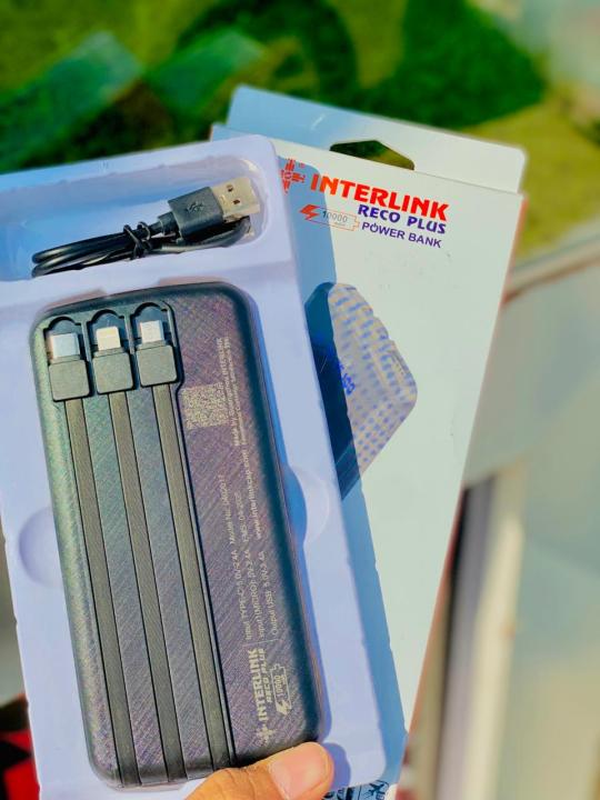Interlink%20Reco%20Plus%20Powerbank%20/power%20bank%20/interlink%20powerbank%20%E2%80%93%20Fast%20Charging%20%7C%20Slim%20&%20Portable%20%7C%2010000mAh%20-%20Image%202