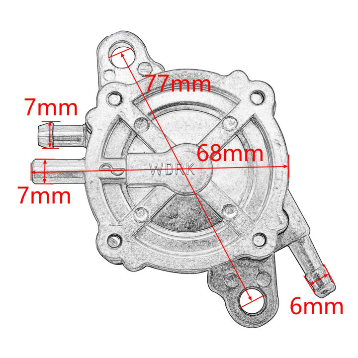 Gas%20Fuel%20Pump%20Vacuum%20Valve%20Petcock%20For%20Motorcycle%20Scooter%20ATV%20GY6%2050cc%20125cc%20150cc%20250cc%20For%20For%20Honda%20Bali%2050%20Dio%20SKY%20SXR%20X8R%20%EF%BF%BC%20-%20Image%206