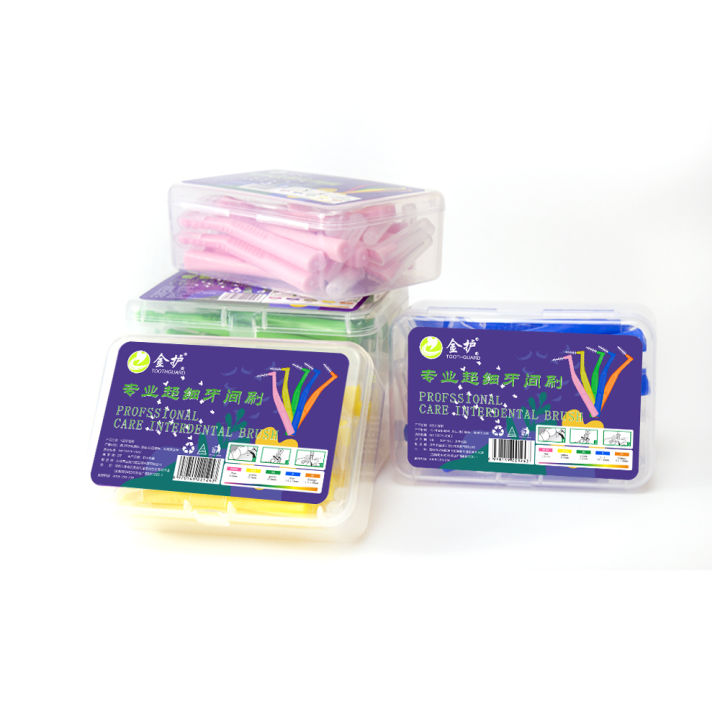 Angled%20Interdental%20Brush%20For%20Orthodontic%20Braces%20Micro%20Soft%20Brush%20For%20Dental%20Brackets%20Cleaning%20L%20Shaped%20Short%20Handle%20Brushes%20-%20Image%205