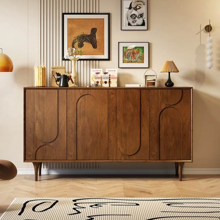 Royal%20Sheesham%20Entertainment%20Console%20Table%20-%20Image%202
