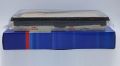 Air filter Alto 660 cc Suzuki Genuine 13780-74P00. 