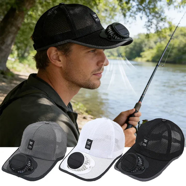 Solar%20USB%20Rechargeable%20Fan%20Hat%20Breathable%20Summer%20Cap%20Anti%20UV%20Baseball%20Cap%20for%20Hiking%20Fishing%20Outdoor%20Sports%20Father%20Day%20%20-%20Image%202