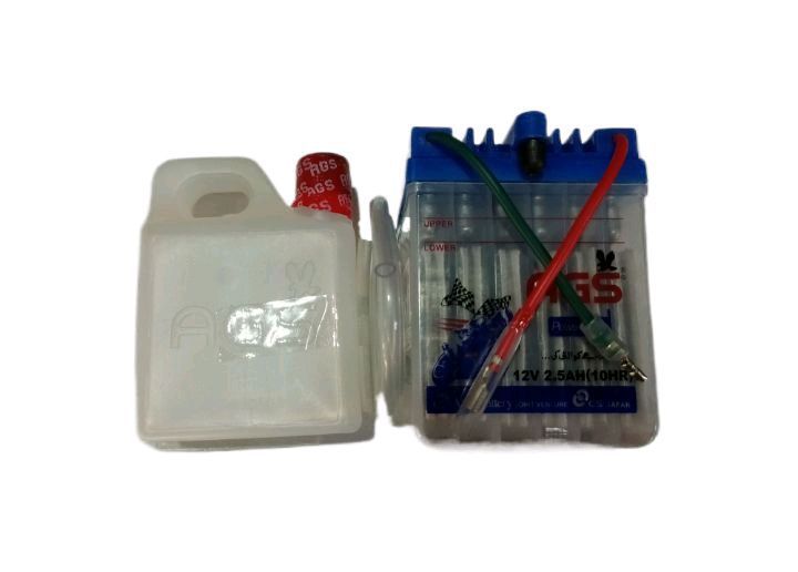 Original%2012%20Volt%20AGS%20Battery%20CD%2070%20Bike%20Battery%20-%20Image%204