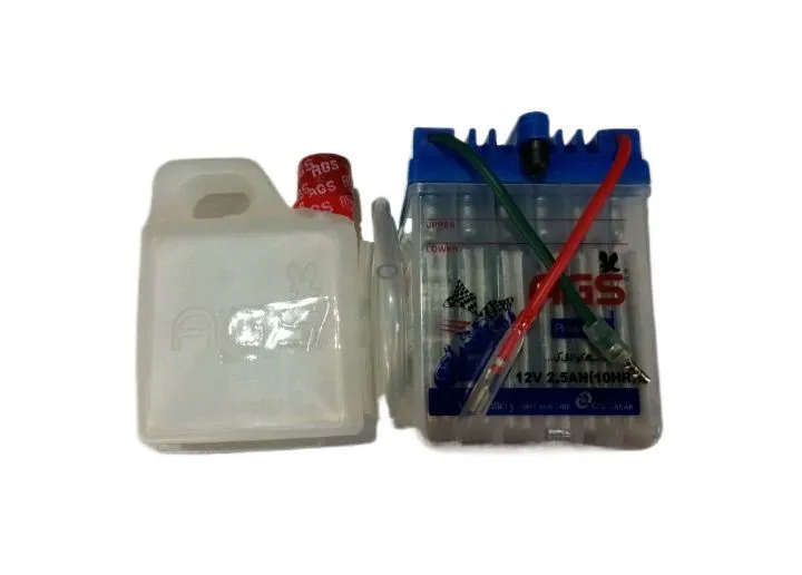 Original%2012%20Volt%20AGS%20Battery%20CD%2070%20Bike%20Battery%20-%20Image%204