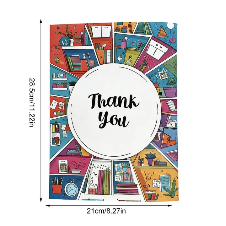 Declutter%20Planner%202026%20Coloring%20Schedule%20Organizer%20Goal%20Planner%20Workbook%20Monthy%20Planner%20for%20Daily%20Task%20Management%20notebook%20-%20Image%207
