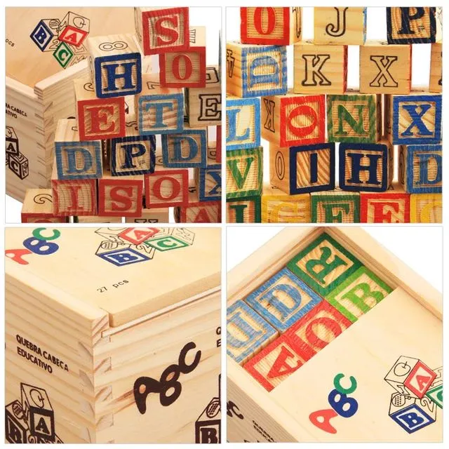 48%20Pcs%20Wooden%20Alphabet%20Abc%20Number%20123%20Blocks%20With%20Box%20For%20Baby%20Toddlers%20Age%202-7%20years%20-%2014'%C3%9710'*14%20cm%20-%20Image%208