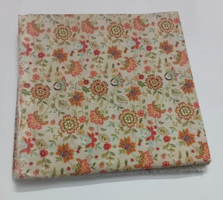 Unstitched%20Lawn%203%20Piece%20Suit%20For%20Women%20Premium%20Fabric%20With%20Same%20Print%20Shirt%20And%20Trouser%20Include%20Printed%20Dupatta%20Ideal%20For%20Stylish%20Women%20Versatile%20Design%20For%20Summer%20And%20Special%20Ocassions%20-%20Image%207