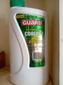 Guard Coolant Anti Freeze. 