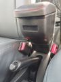 Suzuki New Cultus 2017-2023 Arm Rest Console genuine fitting. 