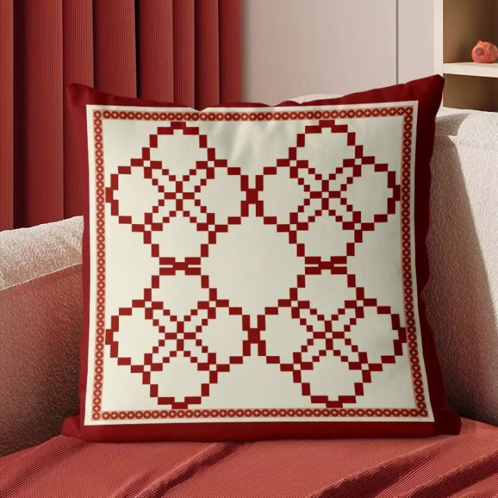 Chinese%20Style%20Floral%20&%20Bird%20Design%20Pattern%20Printed%20Pillowcase%20Cover%20Home%20Living%20Room%20Sofa%20Cushion%20Cover%20Children%20Room%20Decoration%20-%20Image%206