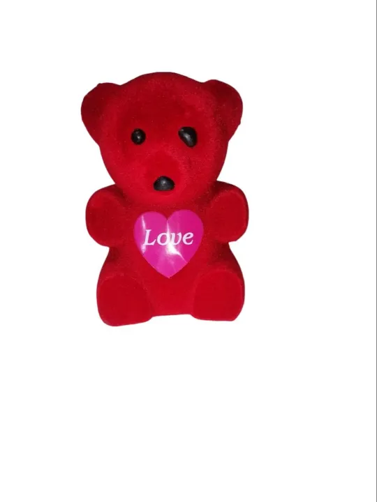 Cute%20teddy%20bear%20for%20gift%20boxes,%20cake%20toppers,%20decorations,%20/%204%20inches%20mini%20keychain%20teddy%20bear%20in%20red%20color/%20plastic%20and%20velvet%20material/%20Beautifull%20cute%20mini%20teddy%20bear/%20only%20in%20red%20color%20-%20Image%206