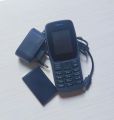 NOKIA 110 Old Button phone (2022).