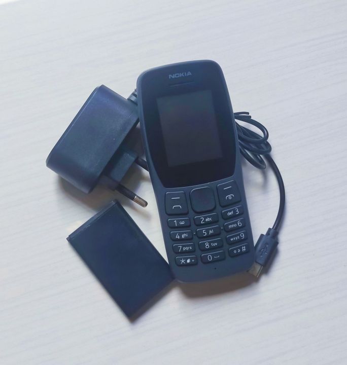 NOKIA%20110%20Old%20Button%20phone%20(2022)%20-%20Image%206