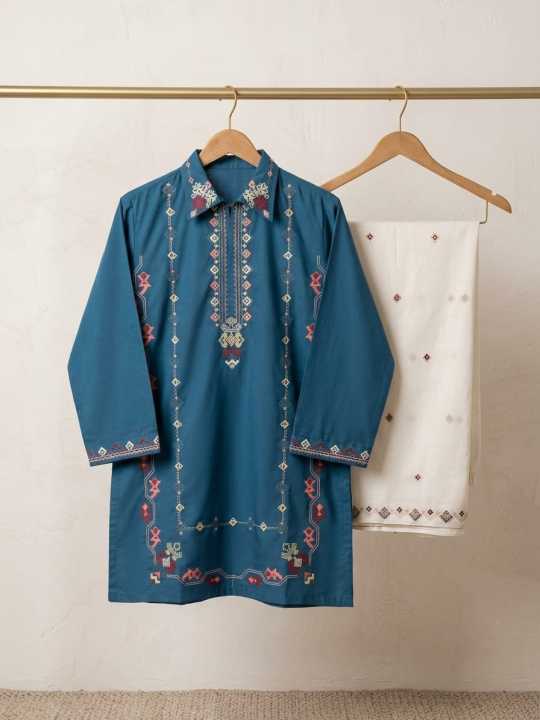 Embroidered%20Farshi%20Shalwar%202-Piece%20Details:%0A%0AStandard%20Size%20-%2022"%20Chest%0A%0A2-Piece%20-%20Embroidered%20Kurta%20+%20Farshi%20Shalwar%0A%0AIntricate%20embroidery%20&%20border%20detailing%0A%0AAvailable%20in%20different%20colors%0A%0AComfortable%20and%20elegant%20fit%0A%0APrice:%202500PKR%20only%20-%20Image%202