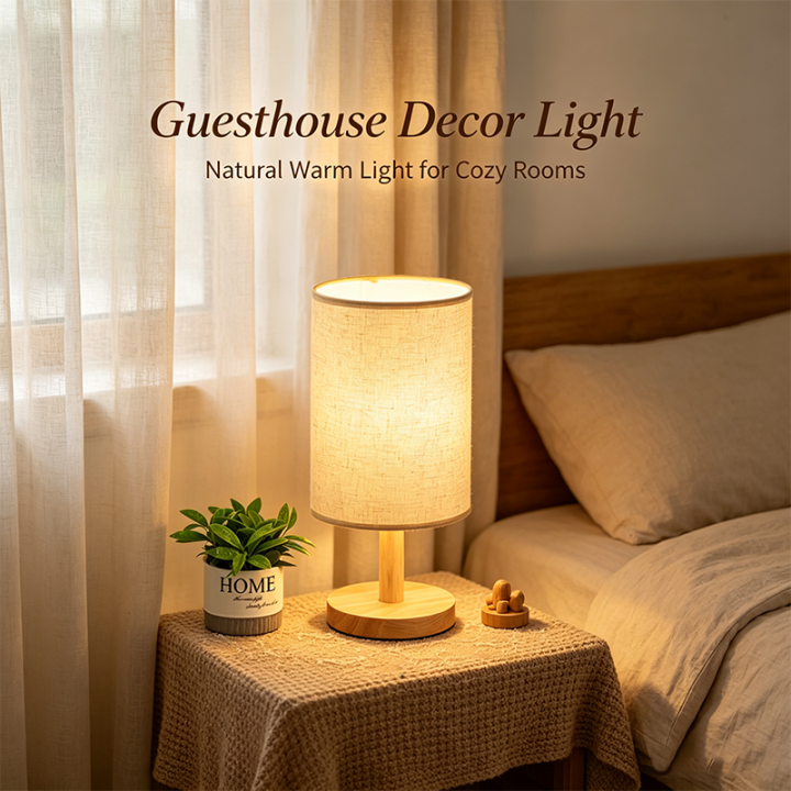 LED%20Table%20Lamps%20Simple%20Chinese%20Style%20Decoration%20Lamp%20Dimmable%20USB%20Plug%20Night%20Light%20Fabric%20Lampshade%20Bedroom%20Bedside%20Lighting%20-%20Image%202