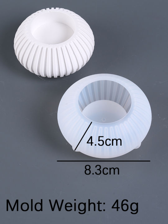 DIY%20Stripe%20Round%20Incense%20Tray%20Silicone%20Mold%20Simple%20Candlestick%20Concrete%20Gypsum%20Molds%20Thread%20Incense%20Insert%20Stick%20Holder%20Mould%20-%20Image%207