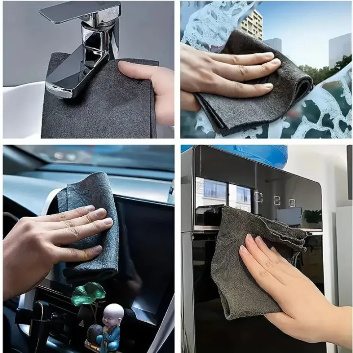 Magic%20Glass%20Cleaning%20Cloth-Thickened%20Streak-Free%20Towel,%20Reusable%20Dual-Sided%20Eraser%20for%20Kitchen%20Windows,%20No%20Watermark%20Home%20Tool%20-%20Image%206