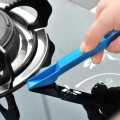 Professional Laptop Computer Keyboard Cleaning Brush Dust Cleaner Tool Each. 