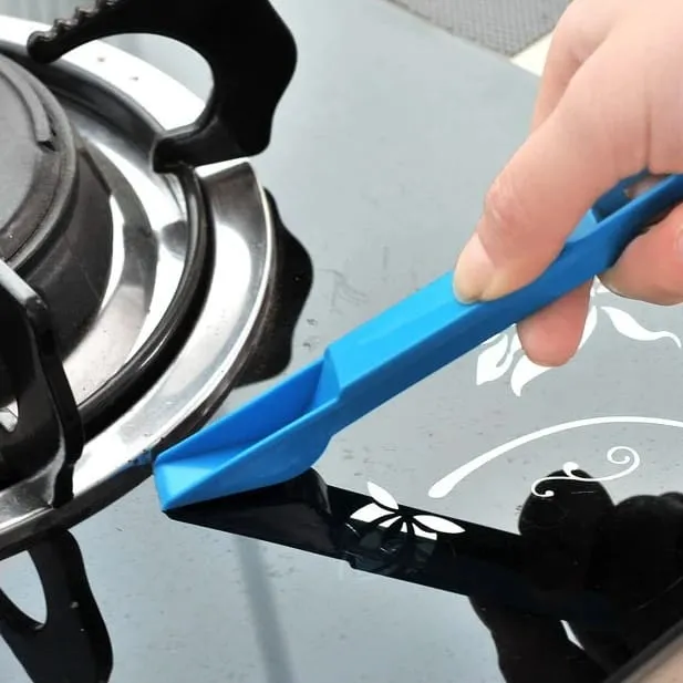 Professional%20Laptop%20Computer%20Keyboard%20Cleaning%20Brush%20Dust%20Cleaner%20Tool%20Each%20-%20Image%204