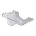 With Offset Risers Clamp Extension Adapter For Voge DSX 900 900 DSX DS900X 2024- Motorcycle Handlebar Riser Lift Booster. 