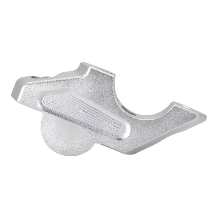With%20Offset%20Risers%20Clamp%20Extension%20Adapter%20For%20Voge%20DSX%20900%20900%20DSX%20DS900X%202024-%20Motorcycle%20Handlebar%20Riser%20Lift%20Booster%20-%20Image%206