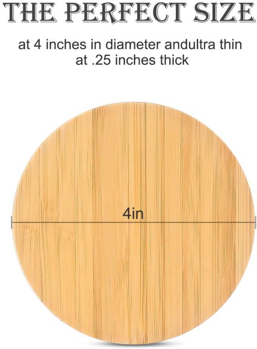 Bamboo%20Wood%2015W%20Qi%20Wireless%20Charger%20USB%20C%20Fast%20Charging%20Pad%20For%20iPhone%2015%2014%2013%2012%20Pro%20Max%2011%20XS%20Max%20X%20XR%208%20Plus%20%20%20-%20Image%203