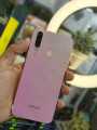 Vivo Y17 – 4GB/128GB | AI Triple Camera | 5000mAh Powerhouse. 