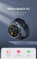mibro fit smart watch brand new. 