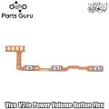 Vivo V21E Power Volume Button Flex || Vivo v21e Power volume button strip || V21e 5g on off volume strip || Parts Guru. 