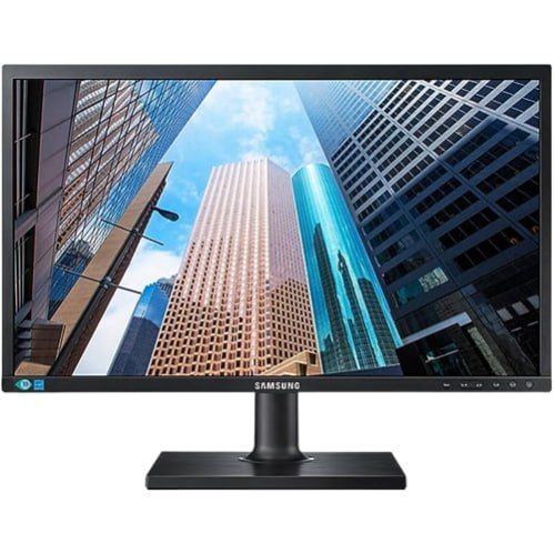 SAMSUNG%20S22E450F%2022inch%20HDMI%201080P%20Full%20HD%20Monitor%20-%20Image%202