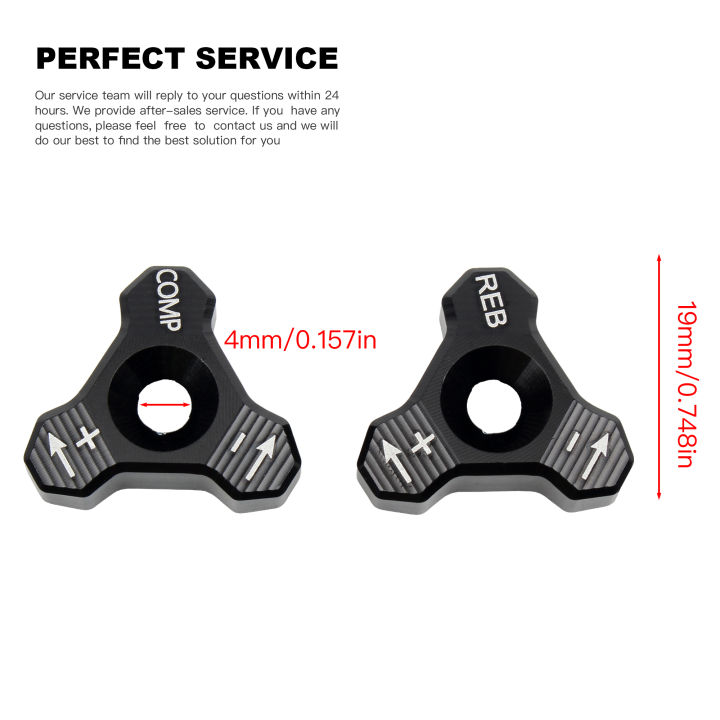 Motorcycle%20CNC%20Aluminum%20Front%20Fork%20Shock%20Absorber%20Adjuster%20Knob%20Motocross%20Accessories%20For%20KTM%20EXC%20XC%20SX%20SXF%20XCF125-530%20690%20Duke%20-%20Image%203