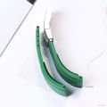 For  GMT Daytona 20mm  Watchband for Submariner OYSTERFLEX Diving Waterproof Soft Silicone Replacement Wrist Strap. 