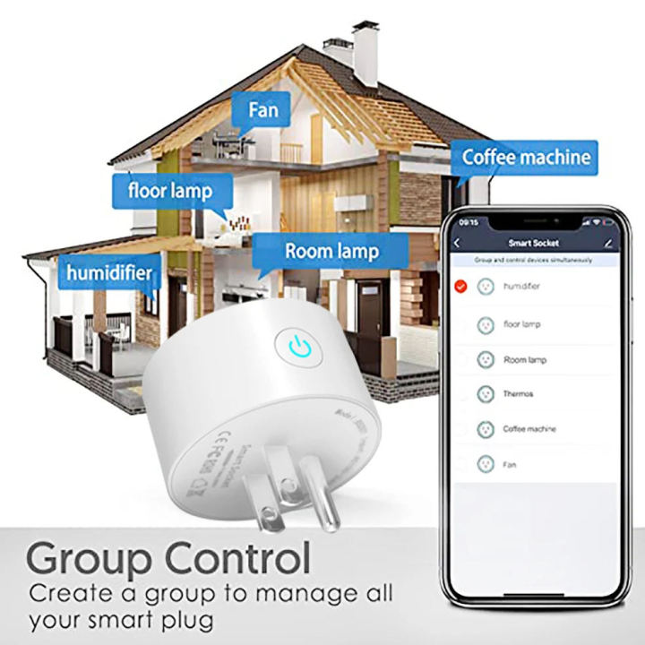 Tuya%20Zigbee%20Smart%20Socket%20US%20Plug%2010A%20Timing%20Function%20Smart%20Life%20App%20WiFi%20Outlets%20Works%20With%20Alexa%20%20-%20Image%205
