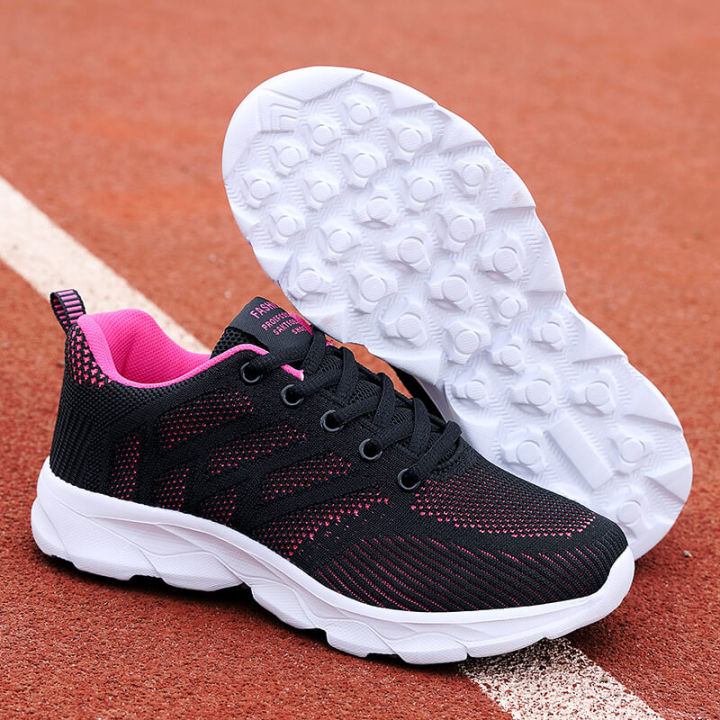 New%20Sneakers%20Women%20Casual%20Shoes%20Fashion%20Breathable%20Walking%20Mesh%20Flat%20Shoes%20Women%202024%20Tenis%20Feminino%20White%20Ladies%20sports%20Shoes%20-%20Image%205