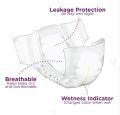 Avonee Pants – Extra Large - XXL (14-25KG) - 4 PCS |.