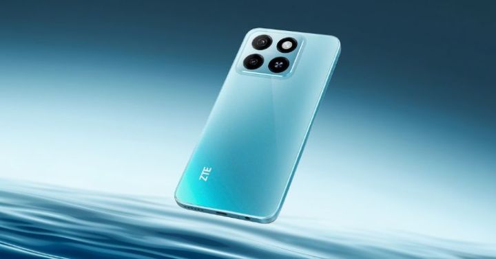 ZTE%20Blade%20A55%20(4+64)%20%7C%205000%20mAh%20battery%20%7C%20Fingerprint%20Unlock%20%7C%2013MP%20CameraBudget%20phone%20under%2011500%20in%20nepal%20-%20Image%203