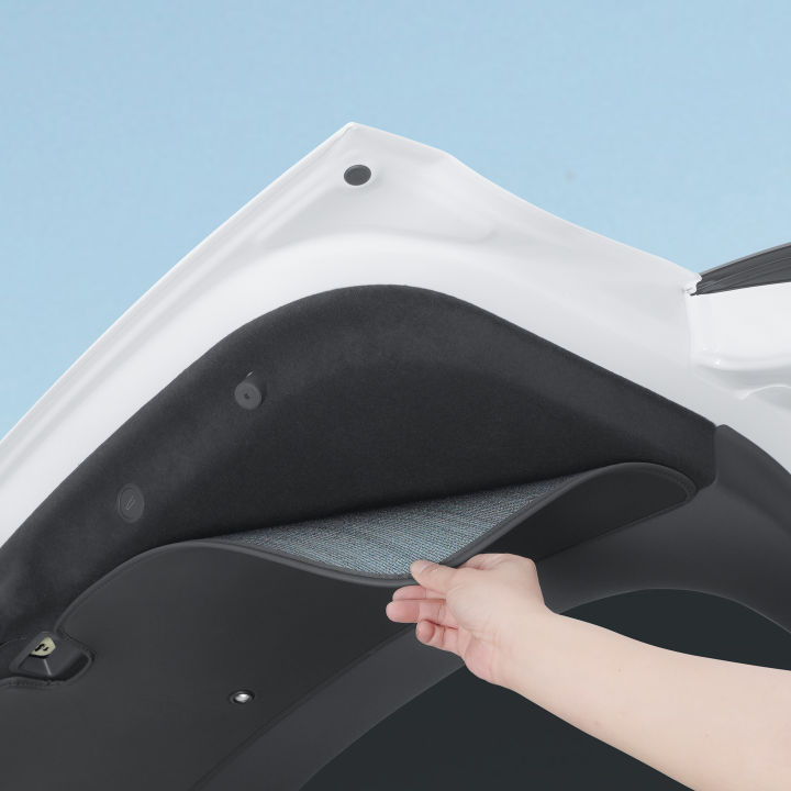 For%206-Seater%20Tesla%20Model%20YL%20Trunk%20Tailgate%20Anti%20Kick%20Pad,%20Model%20Y%20L%20Rear%20Tailgate%20Door%20Protection%20Pad,%20Interior%20Protection%20Pad,%20-%20Image%204