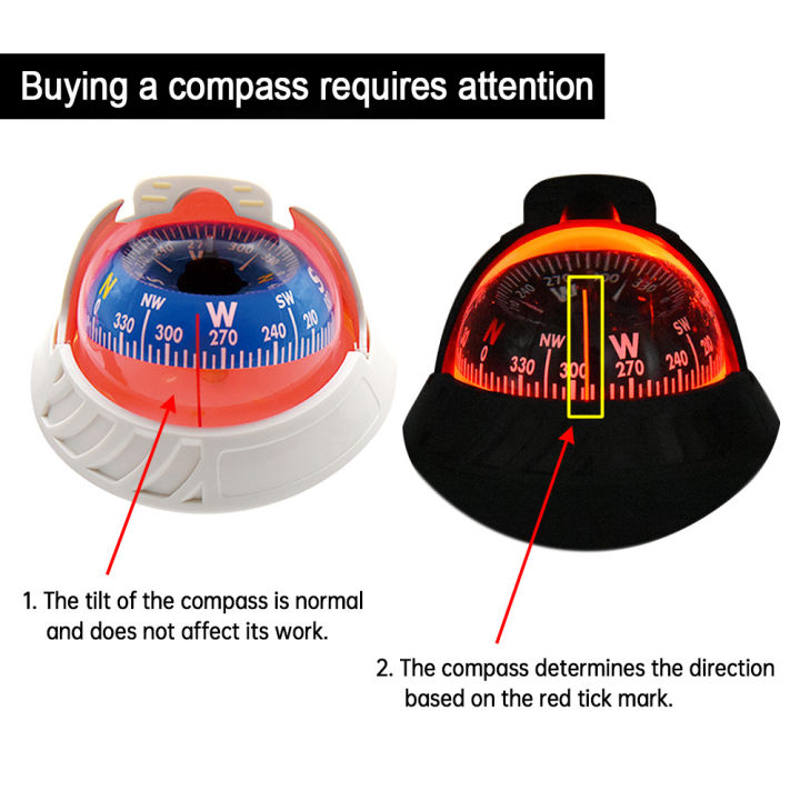 AD%20Waterproof%20Compass%20With%20Electronic%20LED%20Light%20Nautical%20Sea%20Pivoting%20Marine%20Boat%20Compass%20For%20Marine%20Navigation%20Positioning%20-%20Image%207