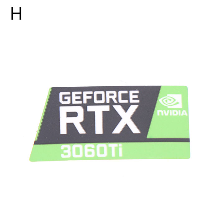 RTX%203090TI%203080TI%203070%203060%20desktop%20sticker%20laptop%20graphics%20card%20label%20-%20Image%207