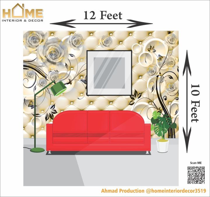 3D%20Flex%20Wallpaper%20%7CFor%20Bedroom,%20living%20room,kitchens%20and%20Walls%20%7C%20Full%20HD%20Pixels%7C%20-%20Image%203