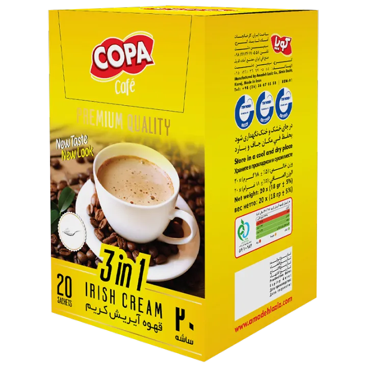 Pack%20of%2020%20Saches,%20Premium%20Chocolate/Hazulnet/Classic/Sugar%20Free%20Vanilla%20Flavor%20Copa%20Coffee%20/%20Ice%20Coffee%203%20in%201%20Premium%20Quality%2020%20%C3%97%2018.5%20gm%20(Expiry%2003-08-2026)%20-%20Image%206