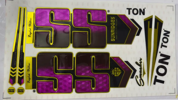 SS%20Premium%20Embossed%20Cricket%20Bat%20Stickers%20-%20Image%205