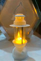 LED Lantern Light. 