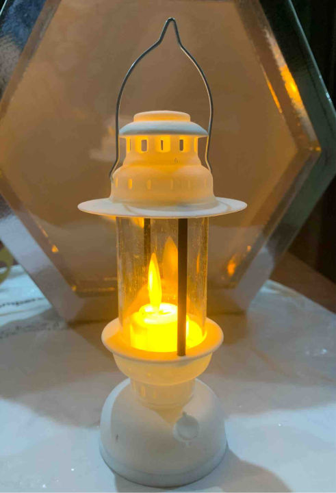 LED%20Lantern%20Light%20-%20Image%203