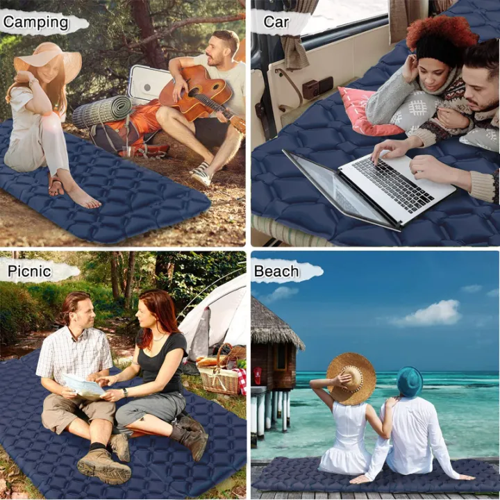 WESTTUNE%20Camping%20Sleeping%20Pad%20Ultralight%20Inflatable%20Mattress%20Portable%20Outdoor%20Air%20Cushion%20Sleeping%20Mat%20for%20Travel%20Hiking%20-%20Image%206