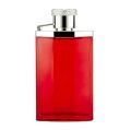 Dunhill Desire Red EDT for Men 100ml. 