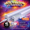 T5 Integrated Led Tube Light 3feat & 4feat tube light led. 
