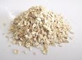 Quaker Oats 400 gm Jar | কোয়েকার ওটস ৪০০ গ্রাম.