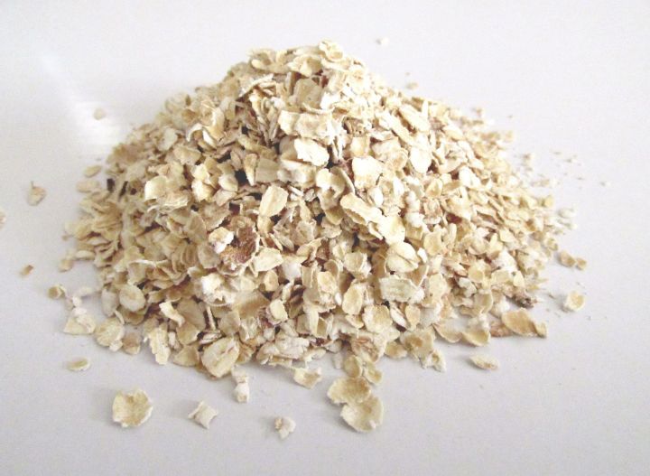 Quaker%20Oats%20400%20gm%20Jar%20%7C%20%E0%A6%95%E0%A7%8B%E0%A7%9F%E0%A7%87%E0%A6%95%E0%A6%BE%E0%A6%B0%20%E0%A6%93%E0%A6%9F%E0%A6%B8%20%E0%A7%AA%E0%A7%A6%E0%A7%A6%20%E0%A6%97%E0%A7%8D%E0%A6%B0%E0%A6%BE%E0%A6%AE%20-%20Image%202