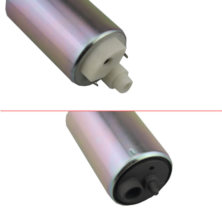 Motorcycle%20Fuel%20Pump%20For%20Suzuki%20DL650%20DL1000%20V-Strom%20GSXR600%20GSXR750%20GSXR1000%20SFV650%20GSR750%20GSF650%20GSF1250%20Bandit%20GSX1300%20SV650%20-%20Image%205